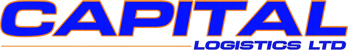 Capital Logistics