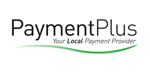 Payment Plus